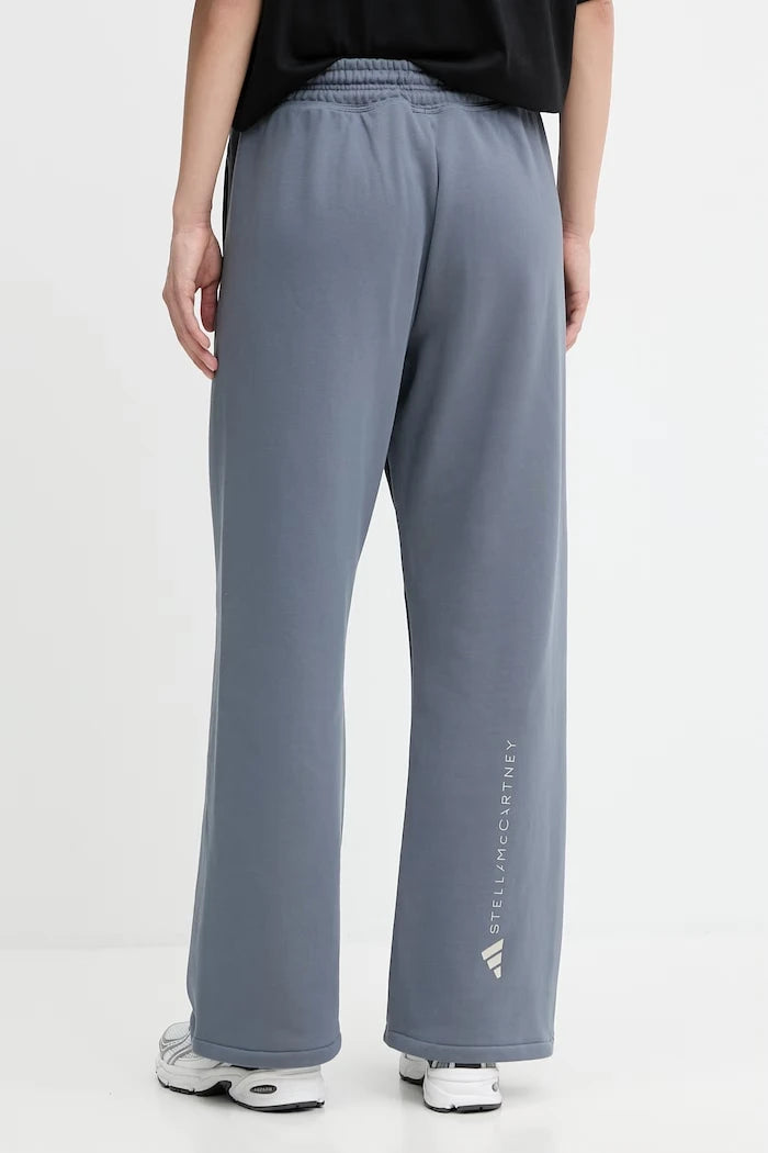 adidas by Stella McCartney Pamuklu Spor Pantolon