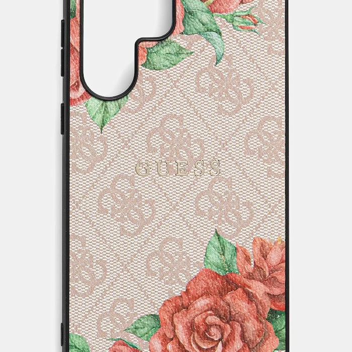 Guess Samsung Galaxy S25 Ultra Telefon Kılıfı
