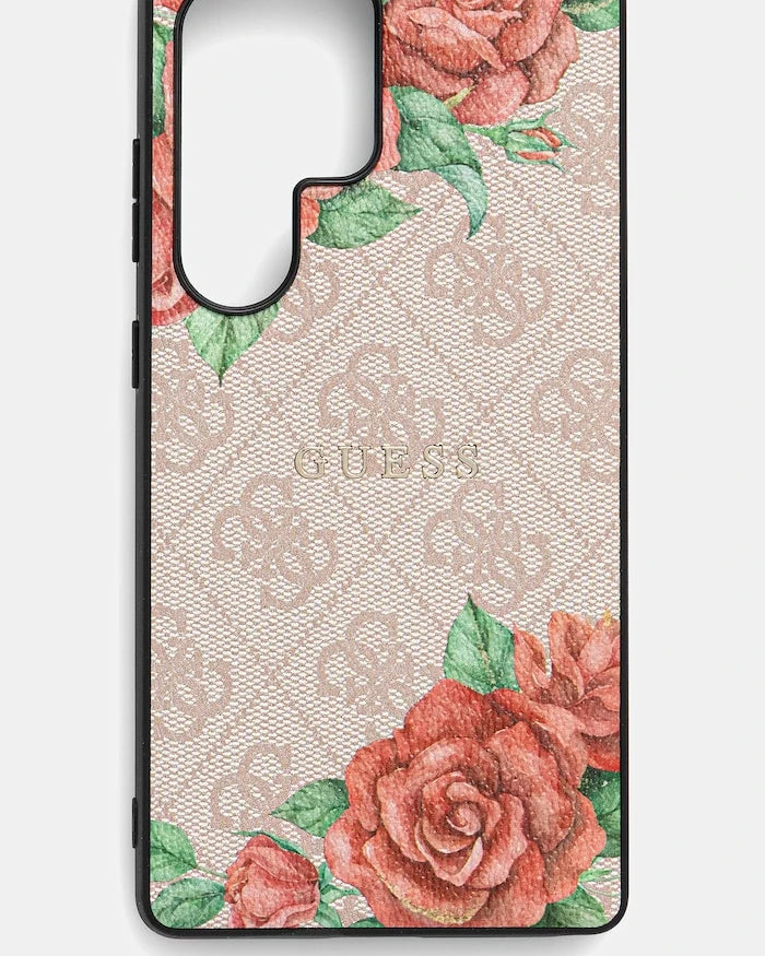 Guess Samsung Galaxy S25 Ultra Telefon Kılıfı