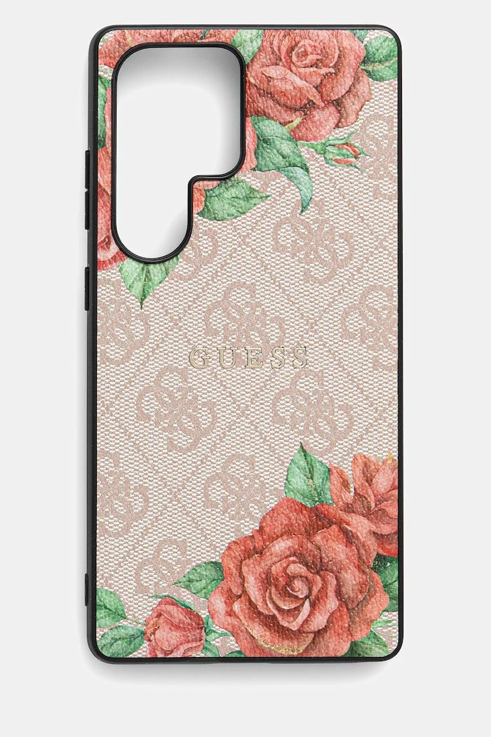 Guess Samsung Galaxy S25 Ultra Telefon Kılıfı