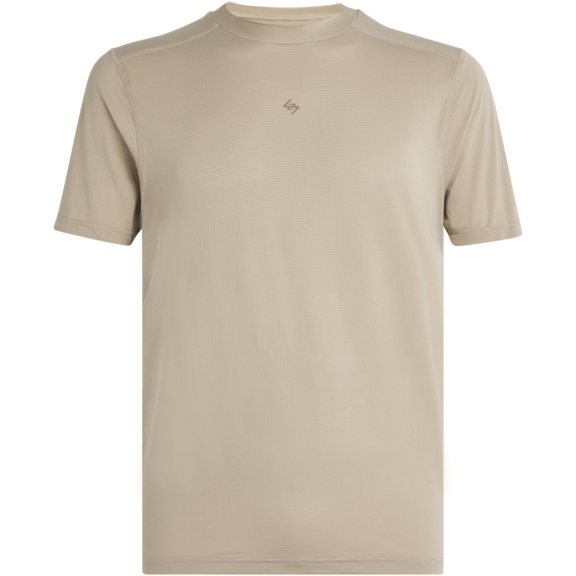 Represent 247 247 Contour Run T-Shirt