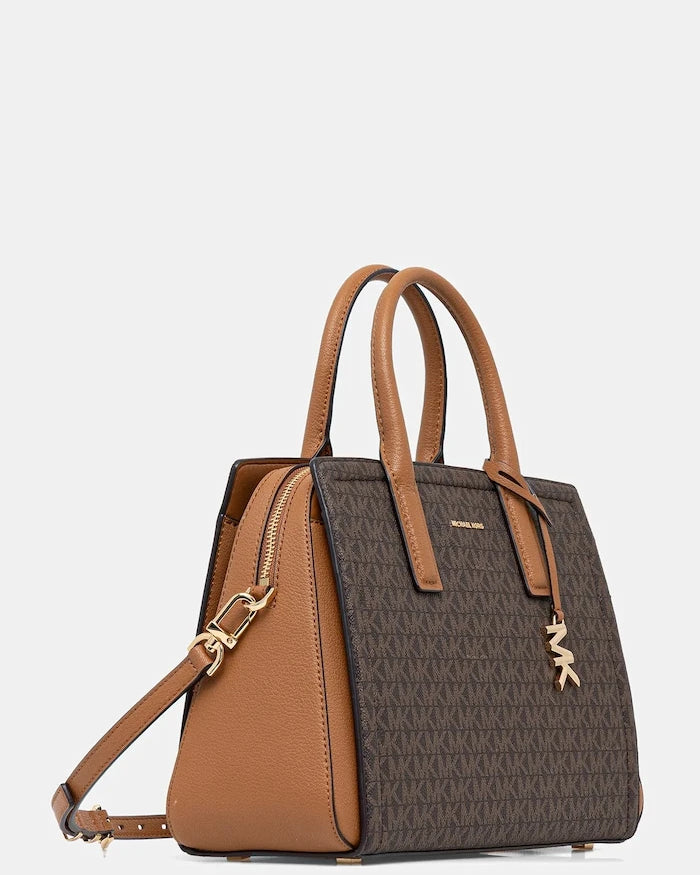 MICHAEL Michael Kors LAILA Çanta