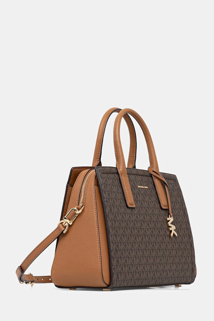 MICHAEL Michael Kors LAILA Çanta