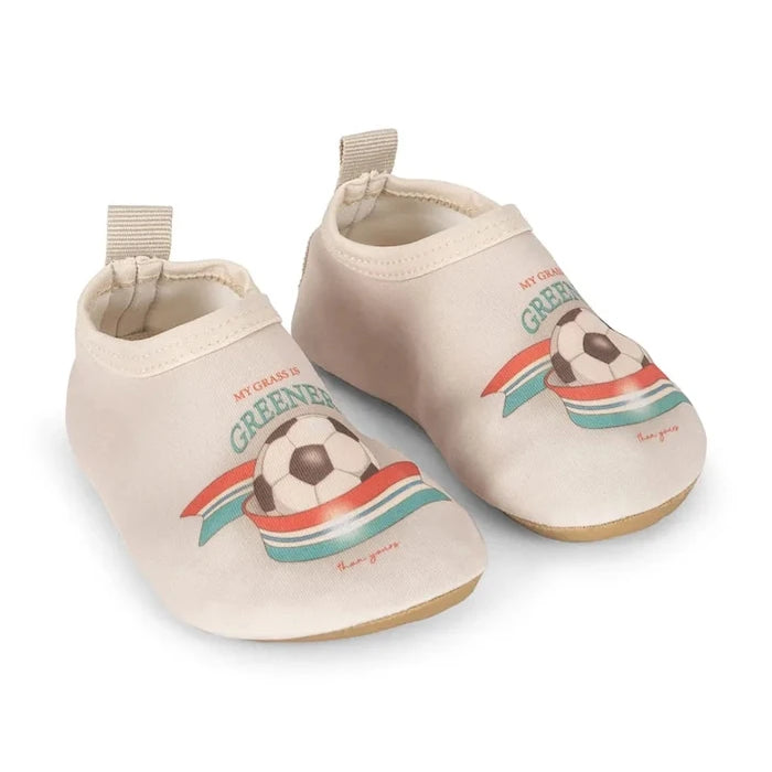 Konges Sløjd Обувки за вода ASTER SWIM SHOES