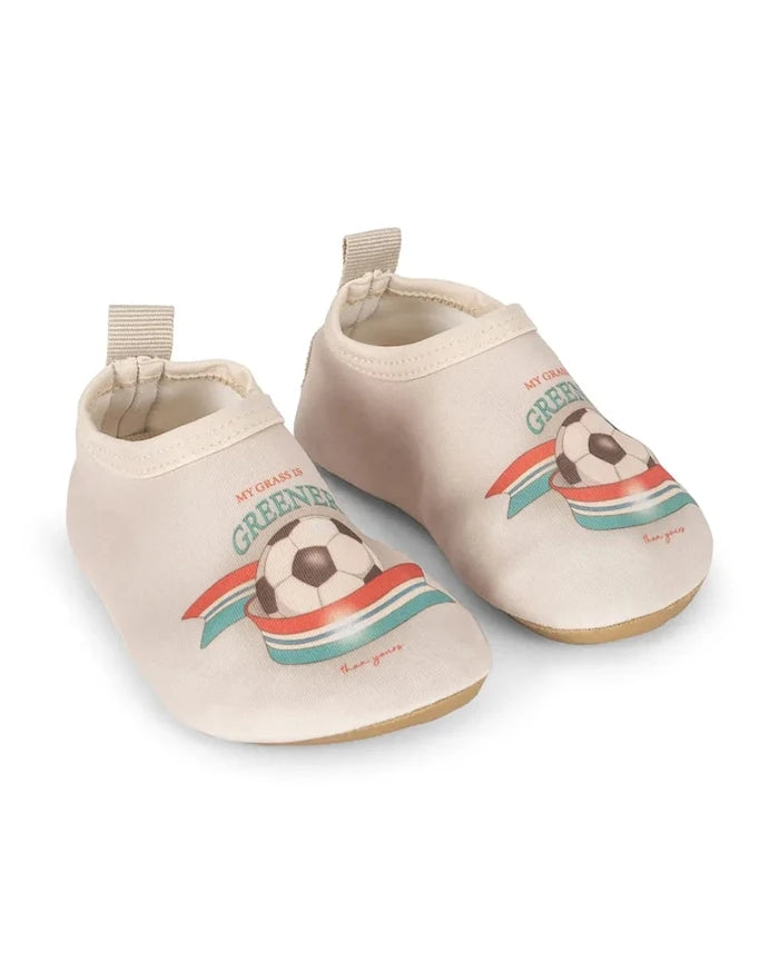 Konges Sløjd ASTER SWIM SHOES Su Ayakkabıları