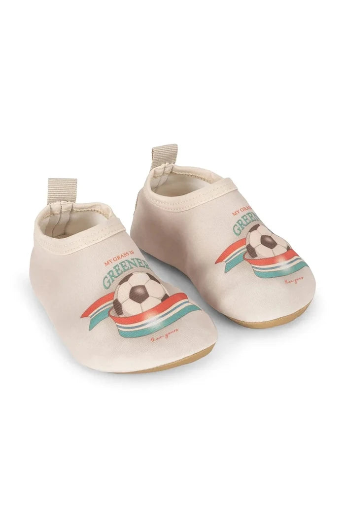 Konges Sløjd ASTER SWIM SHOES Su Ayakkabıları