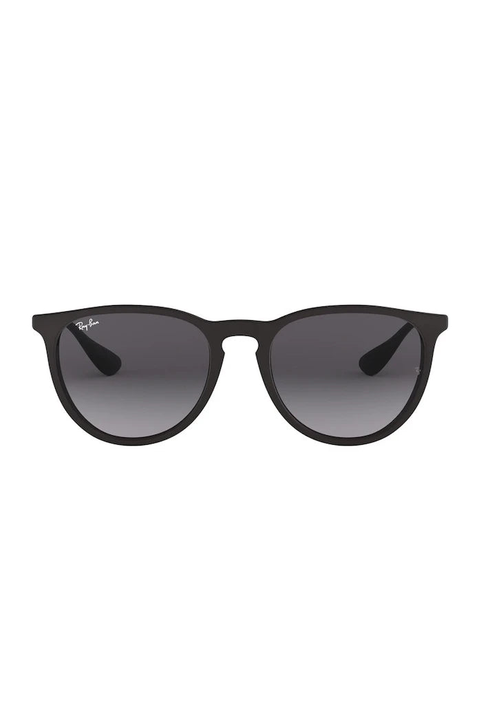Ray-Ban - Очила Erika