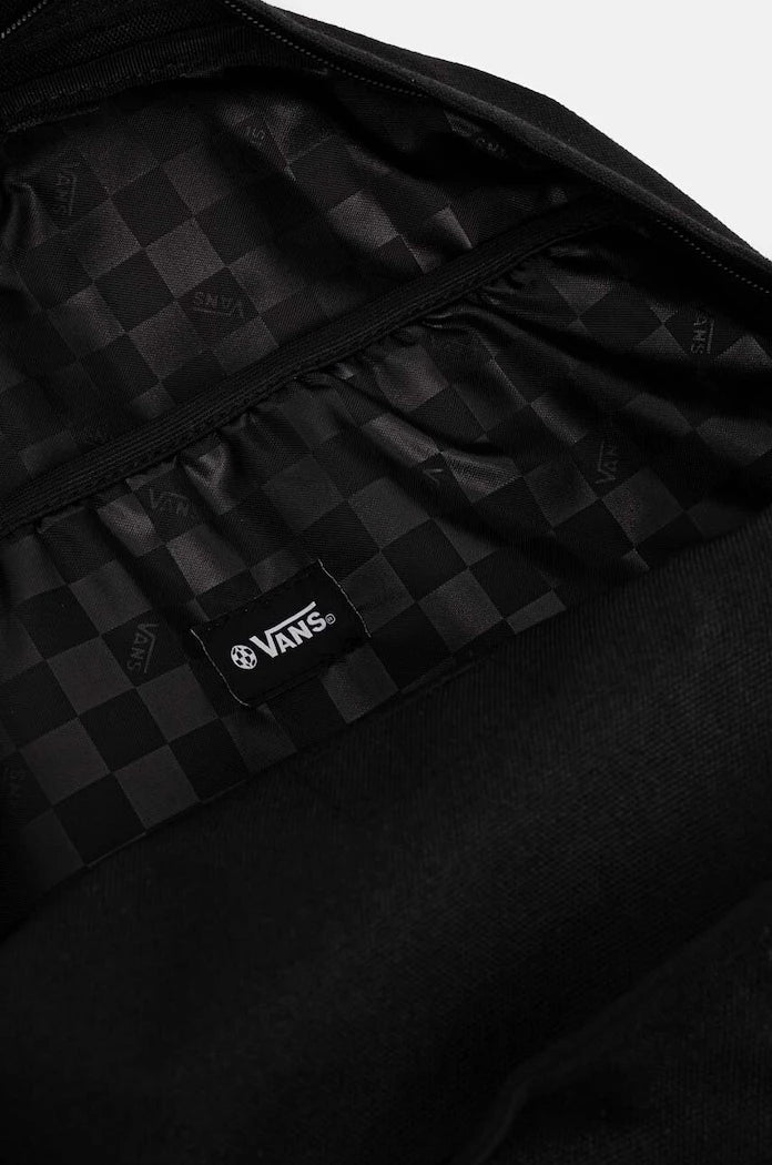 Раница Vans