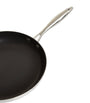 CTX Frying Pan (28cm)