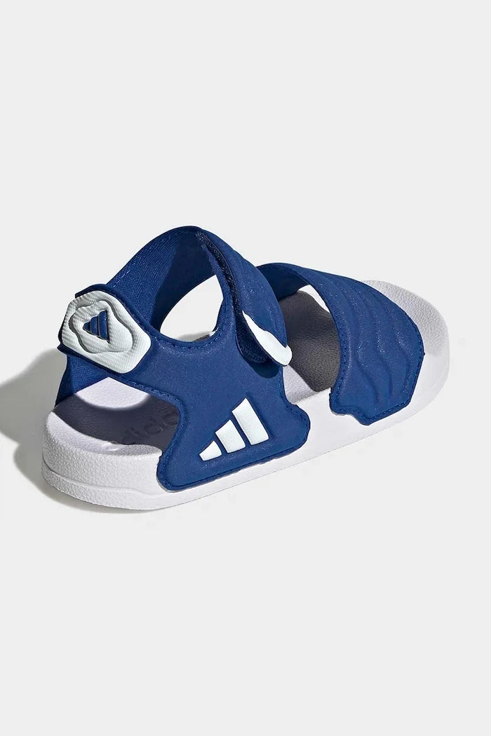 Детски сандали adidas ADILETTE SANDAL 2