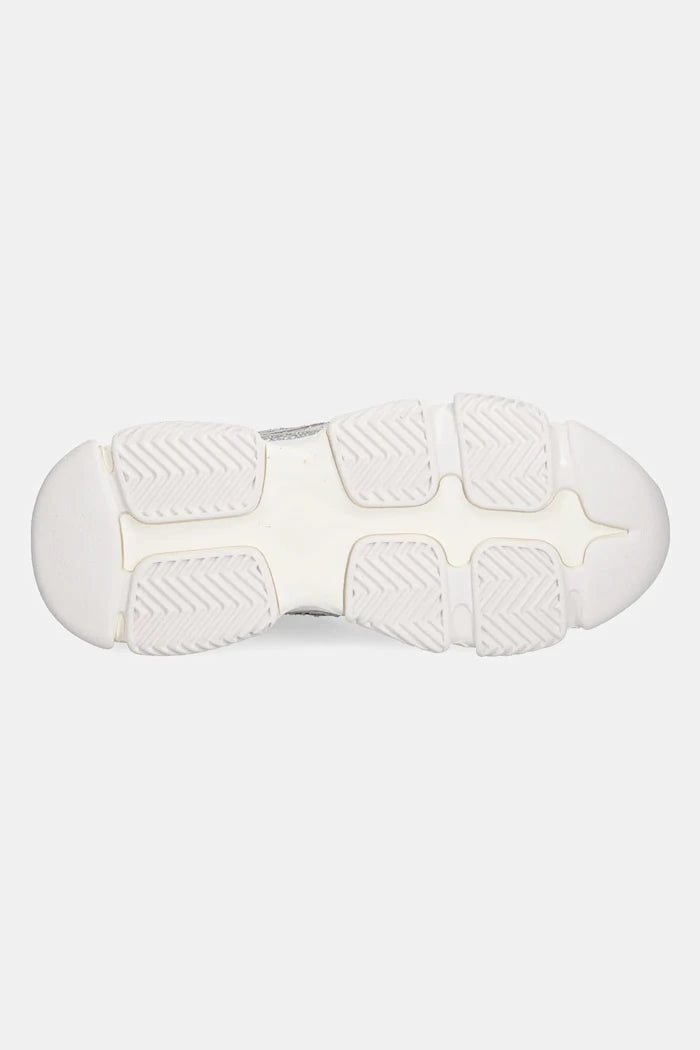 Steve Madden Privy Spor Ayakkabı
