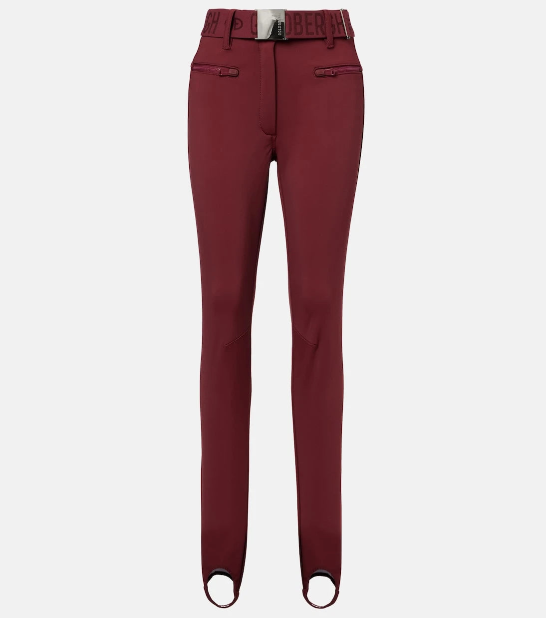 Goldbergh - Paris ski pants