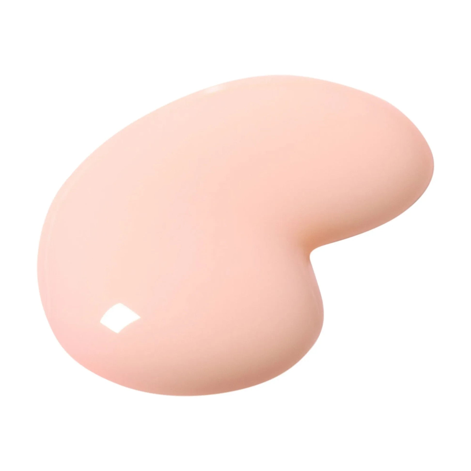 Manucurist - Active Smooth Nail Care - 15ml