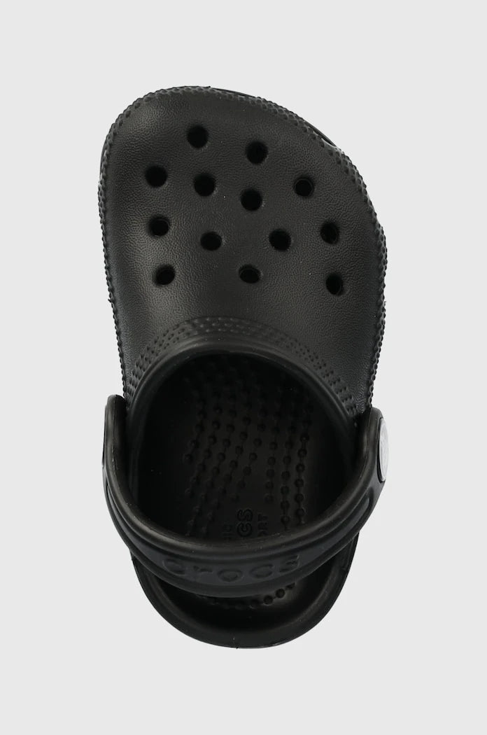 Детски чехли Crocs