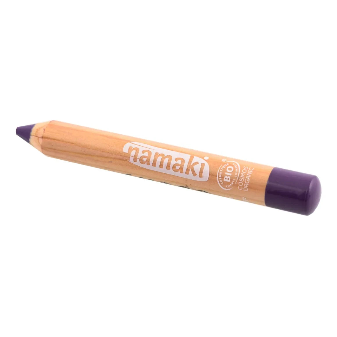 Namaki - Face Crayons - Set of 6