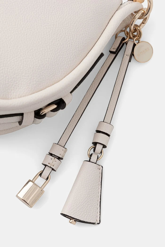 Guess kadın çantası suni deriden DANYA