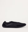 Prada Re-Nylon-Suede Sneakers