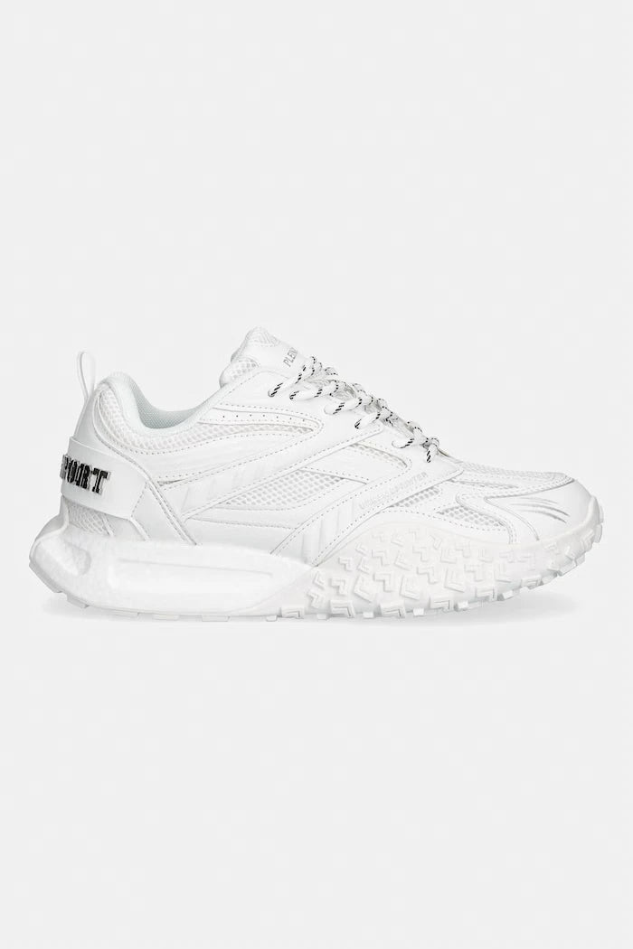 Plein Sport Urban Sprinter маратонки