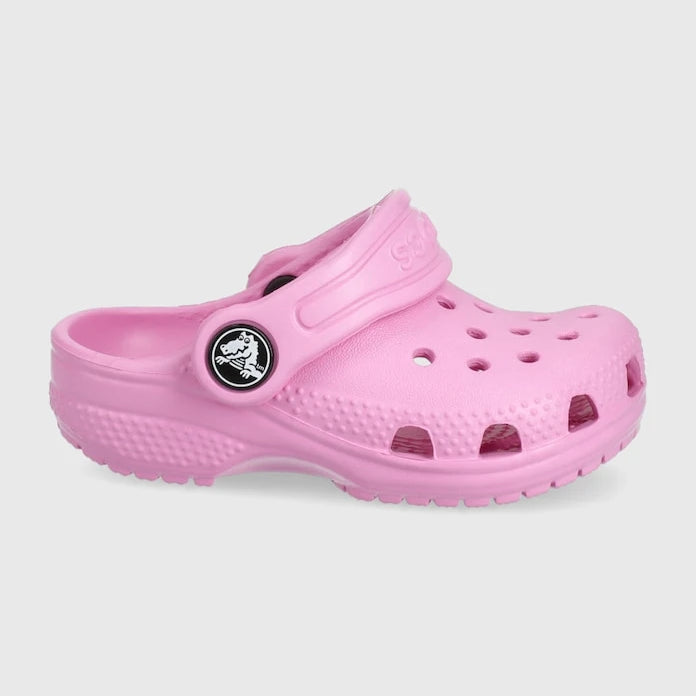 Детски чехли Crocs