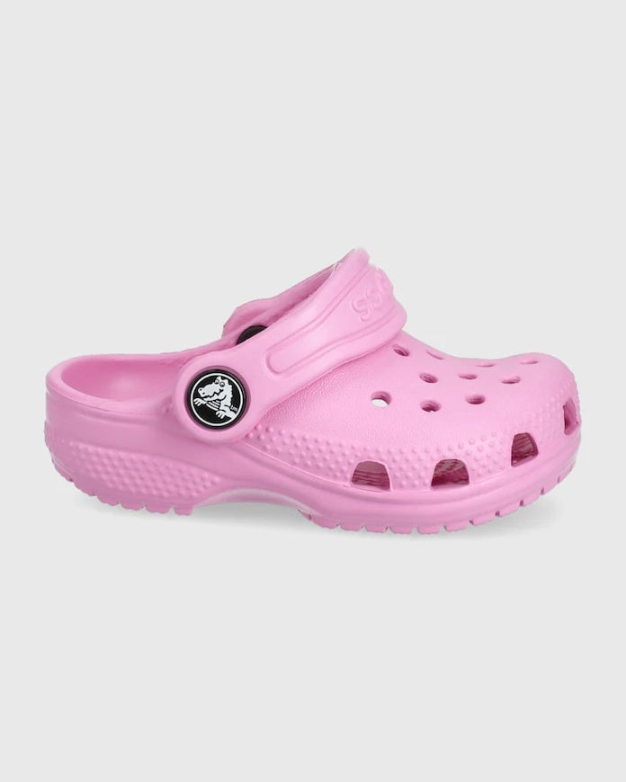 Crocs Çocuk Terlikleri