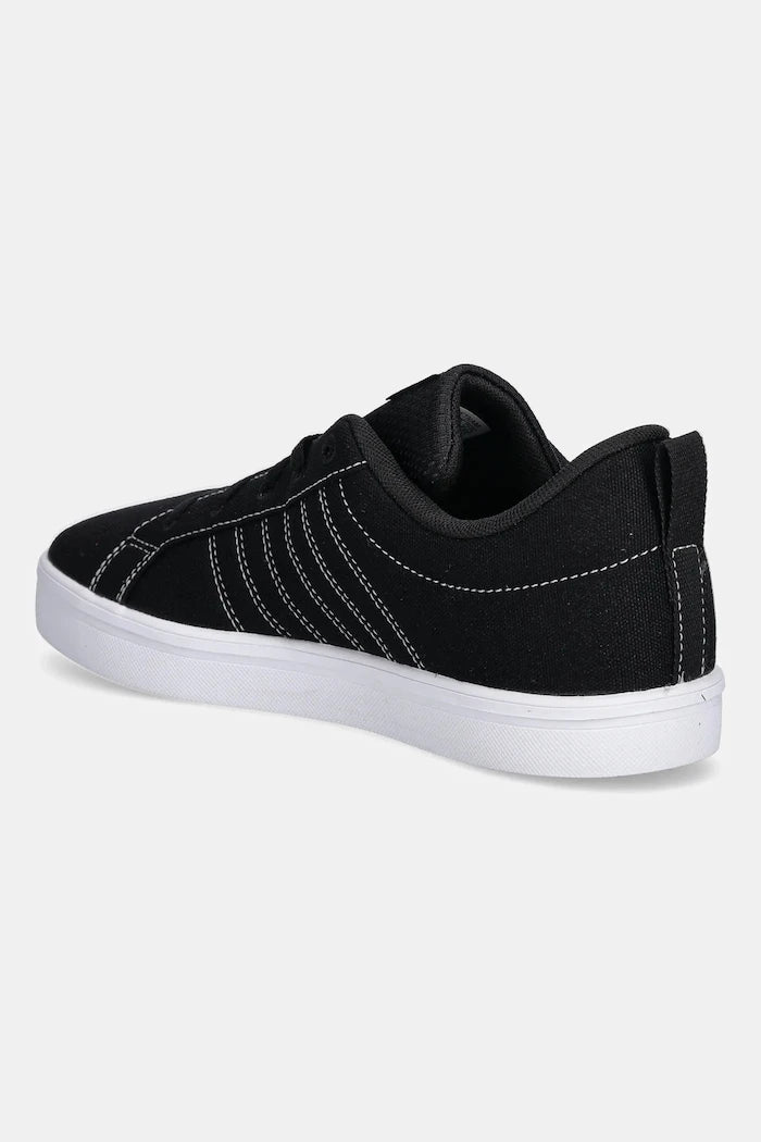 Детски маратонки adidas VS PACE 2.0