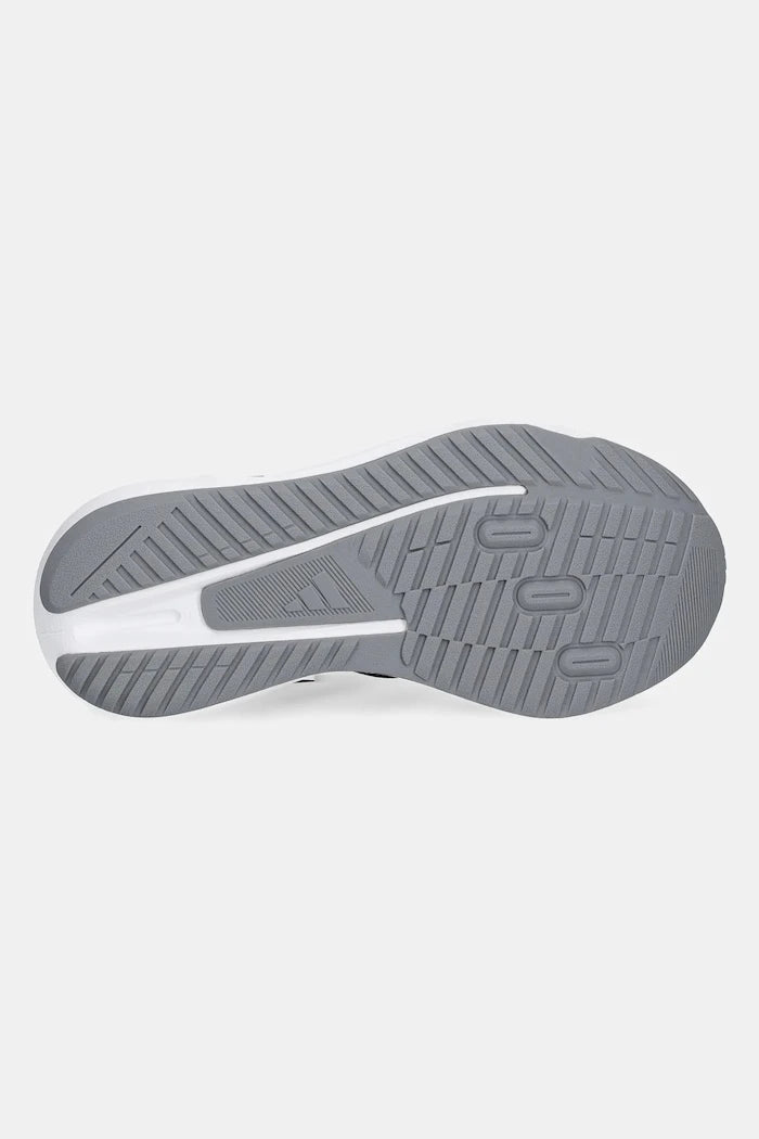 Детски маратонки adidas DURAMO SL2