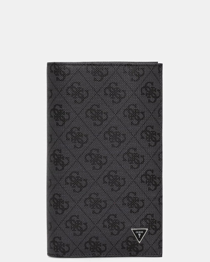 Guess MILANO Evrak Kılıfı