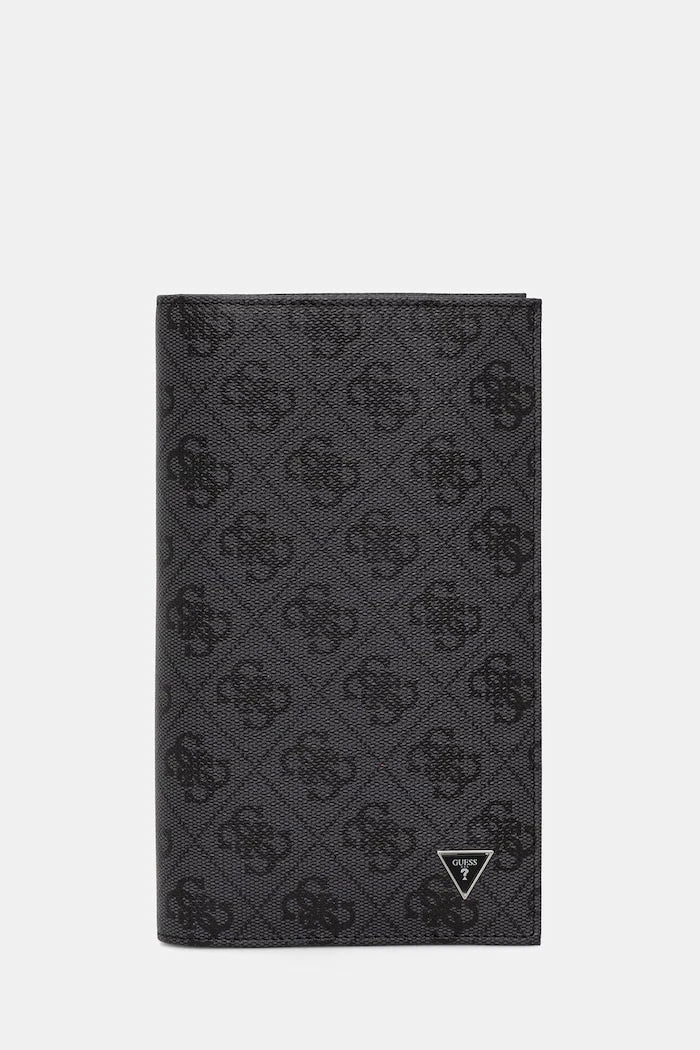 Guess MILANO Evrak Kılıfı