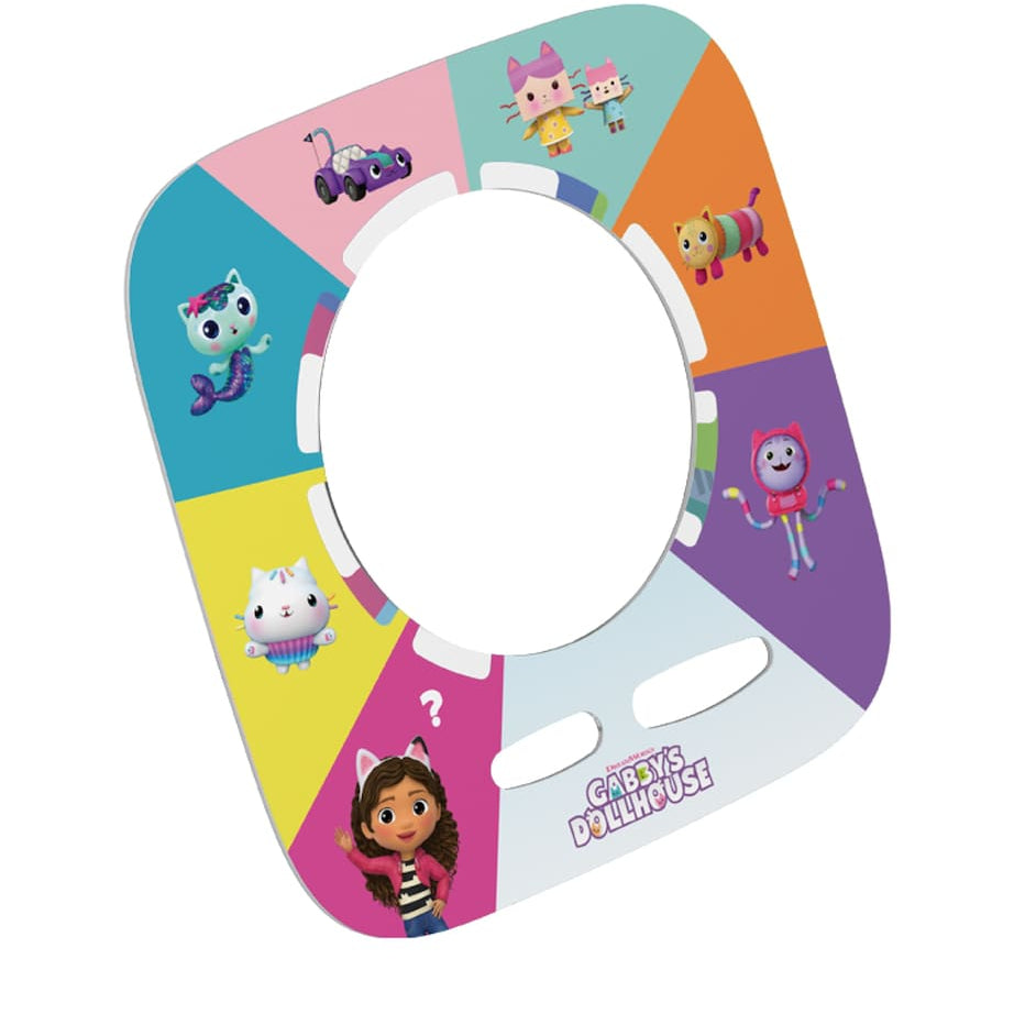 Tonieplay Gabby's Cat-tastic Scavenger Hunt Game