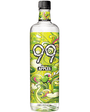 99 Apple Schnapps (750mL)