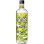 99 Apple Schnapps (750mL)