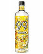 99 Banana Schnapps (750mL)