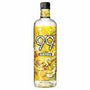 99 Banana Schnapps (750mL)