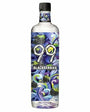 99 Blackberry Schnapps (750mL)