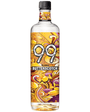 99 Butterscotch Schnapps (750mL)