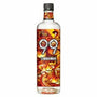 99 Cinnamon Schnapps (750mL)