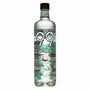 99 Coconut Schnapps (750mL)