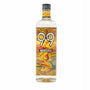 99 Mango Schnapps (750mL)