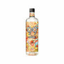 99 Peaches Schnapps (750mL)