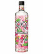 99 Watermelon Schnapps (750mL)