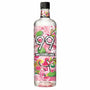99 Watermelon Schnapps (750mL)