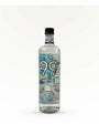 99 Whipped Cream Schnapps (750mL)