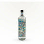 99 Whipped Cream Schnapps (750mL)