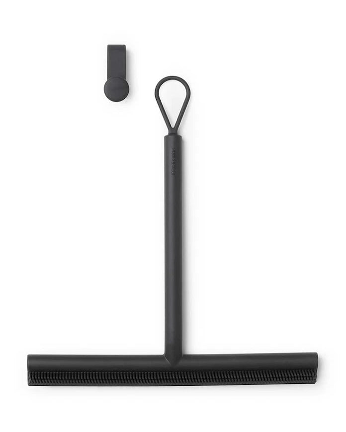 Brabantia Pencere Temizleyici