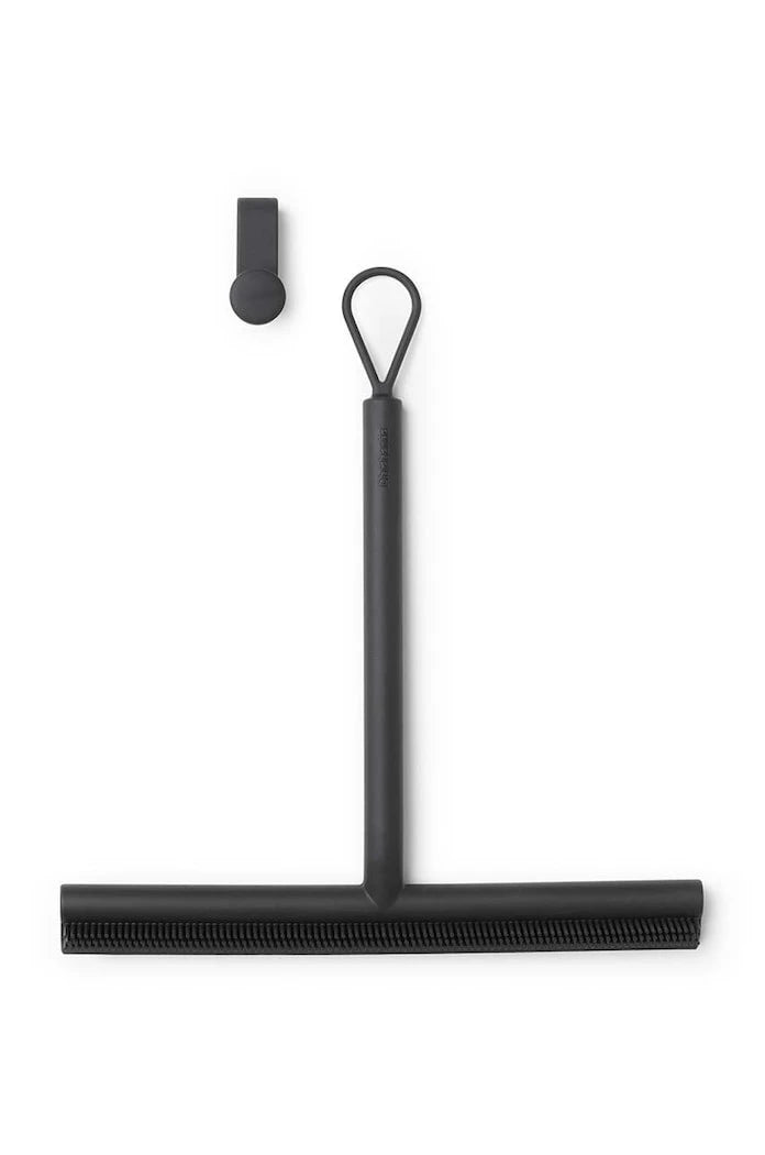 Brabantia Чистачка за прозорци