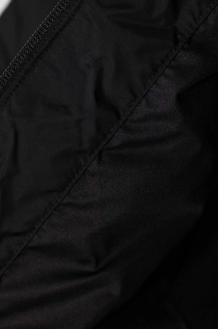 adidas Originals Çocuk Montu PADDEDACKET