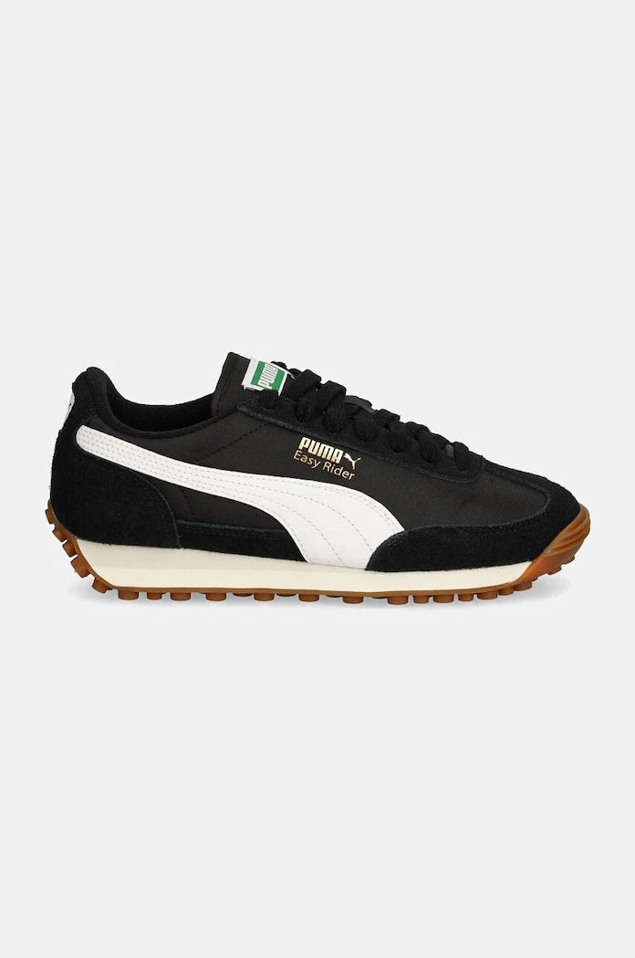 Маратонки Puma Easy Rider Vintage