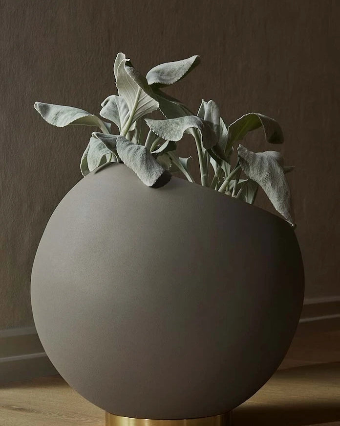AYTM Globe Saksı 37 x 32 cm