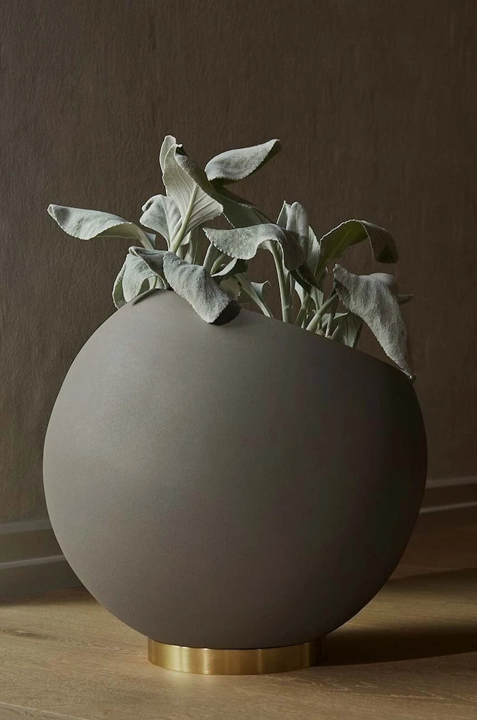 AYTM Globe Saksı 37 x 32 cm
