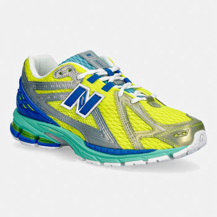 New Balance 1906 маратонки